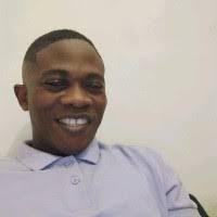 30+ "Adeola Johnson" profiles