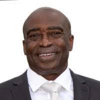 Derrick Capers's Instagram, Twitter & Facebook