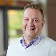 Lee Teng Email & Phone Number