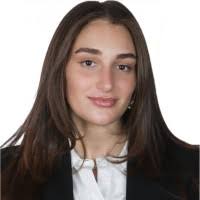 100+ "(sutton)" profiles