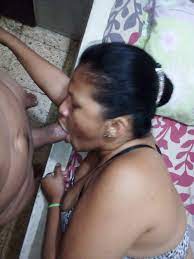 Ecuador (69 photos) - porn