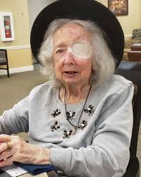 Ada Elaine Brooks Obituary April 4, 2024