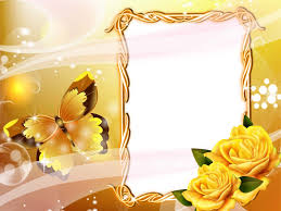 Frame Bellissime Cerca Con Google Photo Frame Wallpaper Framed Wallpaper Picture Frame Store