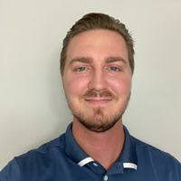 Tanner Lyons's Instagram, Twitter & Facebook