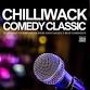 Chilliwack Comedy Classic event image