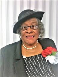 Obituaries for Tuesday, Jan. 1, 2019