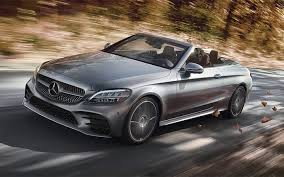 Check spelling or type a new query. The C Class Cabriolet Mercedes Benz Usa