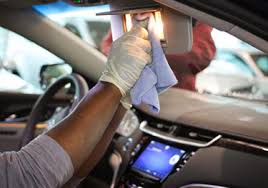 One that is enhanced from what might be gotten at the. Car Detailing Jas Auto Spa
