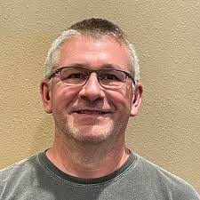 Cindy Zuleger's Instagram, Twitter & Facebook