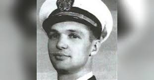 Leslie John Kuzenski Obituary