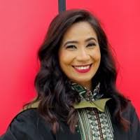 100+ "Anne Coronel" profiles