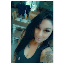 Rhode patrol live Washington park . #pvd