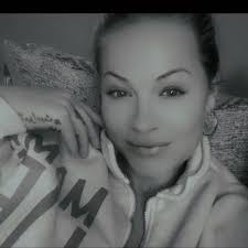 Michelle Louise Sharp