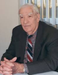 Obituary information for Giovanni "John" LaBella