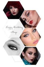 Mega Happy Birthday ✨Alaya Ellul✨ You re not only family you re My Muse! 😘  LOVE YOU ❤️ . Justin Brincat Lorraine Ellul Ema Ellul Djanu Ellul Miriam  Brincat Jason Agius