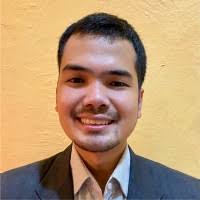 3300+ "Lasala" profiles