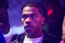 Lil Baby Gets Clowned for Billboard Music Awards Promo Post