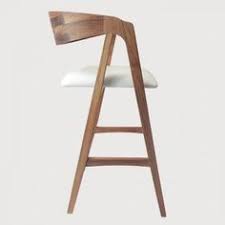 Dining table with chairs 44. Koni Qwertkoni Profile Pinterest