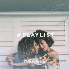 El regalo de cumpleaños para tu amigo especial no tiene porqué ser el más caro ni el más el mejor regalo es aquel que sabe tocar directamente las emociones. Canciones Para Dedicar A Tu Mejor Amiga On Spotify