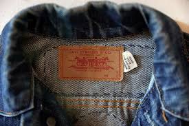Image result for Sutera levis