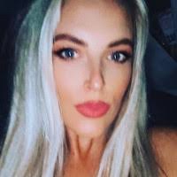 20+ "Abby Coles" profiles