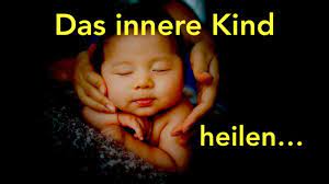 Das „innere kind ist ein symbolischer ausdruck für den teil unserer. Inneres Kind Heilen Wenn Es Nicht Weitergeht Youtube