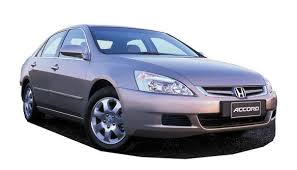 Getting locked out of your honda, or any other vehicle, can make for a stressful situation. Honda Accord 2003 2007 3 0 V6 At Price In India Features Specs And Reviews Carwale