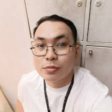 Which is better, hulugan or cash payment?