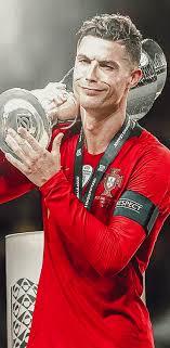 Cristiano ronaldo, portugal, sport, full length, portrait, athlete. Cristiano Ronaldo Wallpaper 2020 Portugal Free Wallpaper Nature