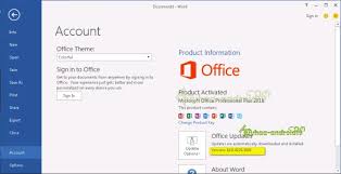 Microsoft offers a free trial of its productivity suite, microsoft office, to anyone who wants to try out word, excel or the other office applications. Microsoft Office 2016 Latest Product Key For Free Torrent Download