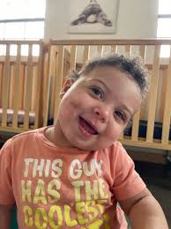 Roaming Hippie Ranch