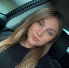 Degrassi season 2 cliffhanger ending