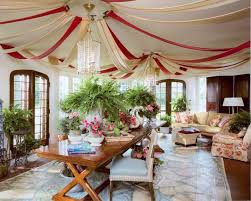 Check spelling or type a new query. Traditional Living Room Remodel For Wedding Party 5057 Latest Decoration Ideas Smallwedding Athomelivin Simple Home Decoration Home Wedding Decorations Decor