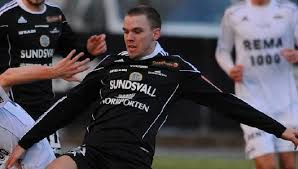 Nu uppges marcus danielson lämna svenska mästarlaget djurgården. Fotbolltransfers Com Marcus Danielson Och Jon Gudni Fjoluson Aktuella For Djurgarden