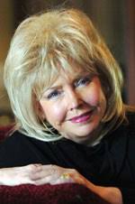 AudioFile Magazine Spotlight