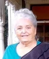 Search Alma Walters Obituaries and Funeral Services