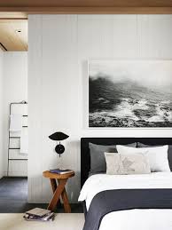 The most easiest and simple way of going about it is to have a white bordered frame with a black printed quotes. 39 Best White Room Ideas For 2020 Decorating With White