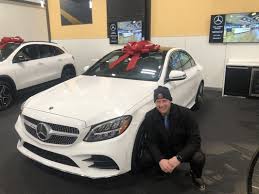 An arrow pointing up and to the right. Mercedes Benz Of Rockville Centre 650 Sunrise Hwy Rockville Centre Ny Auto Dealers Mapquest