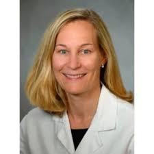 Dr. Nuala (Jennings) Meyer, MD