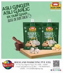 Jan 20, 2017 · 2tbsp rice wine vinegar. Gingergarlicpaste Hashtag On Twitter