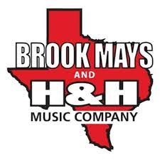 H & h music company locations & hours > h & h music company sugar land; H H Music Musical Instruments Teachers 713 Fm 1960 Rd W Houston Tx Phone Number Yelp