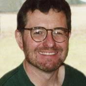 Mccaleb Family Obituaries