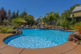 Maybe you would like to learn more about one of these? Best Victoria Pool Builders 1 Swimming Pool Contractor