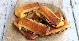 Recette Brioche Suisse Aux Pepites De Chocolat Drop En Video Recette Recettes De Cuisine Recette Brioche Suisse Recette