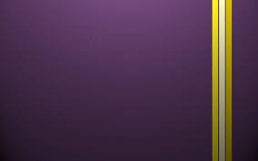 :) #yellow #yellow aesthetic #yellow background #yellow wallpaper #yellow lockscreen #teal #teal aesthetic #teal background 50 shades of yellow. Purple And Yellow Wall Paper Novocom Top