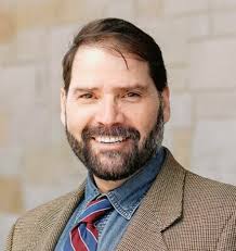 New Mexico Highlands University names five finalists in search for  president