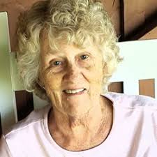 Obituary of Allen McKee