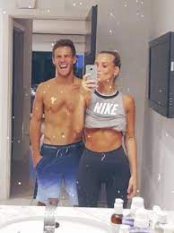 Was born on august 16, 1992, in buenos aires, argentina. Diego Schwartzman Shirtless Underwear Girlfriend Sponsors