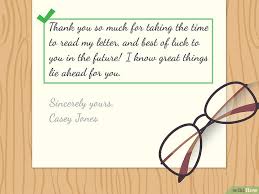 Hello everyone, meet again with us here in our beloved website! Contoh Surat Pribadi Untuk Idola Dalam Bahasa Inggris Dan Terjemahannya Bagikan Contoh