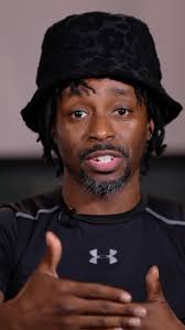 Dre A.M (@powercircle1) • Instagram photos and videos